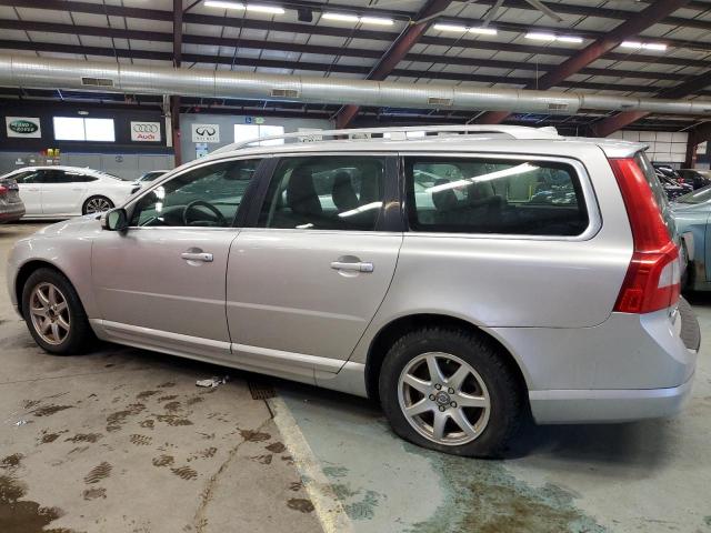 Изображение 2 2009 VOLVO V70 3.2 2009 с VIN YV1BW982191086986