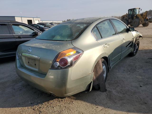 Image 3 of 2008 NISSAN ALTIMA 2.5 2008 with VIN 1N4AL21E88N541271
