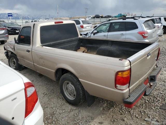 Obraz 2 z 1998 FORD RANGER  1998 z VIN 1FTYR10C3WUB70301