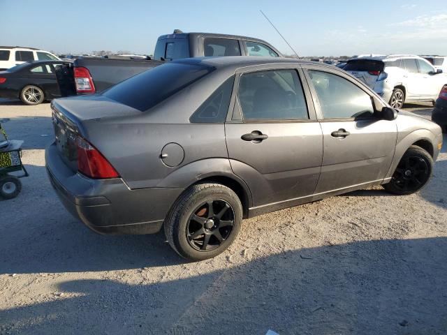 Изображение 3 2006 FORD FOCUS ZX4 2006 с VIN 1FAHP34NX6W179228