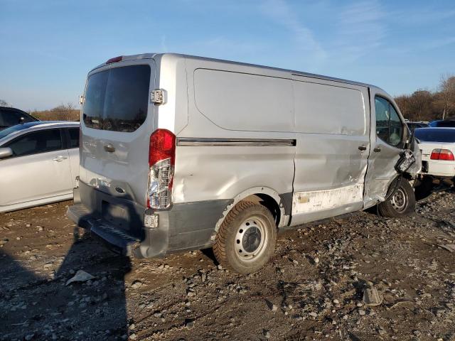 Изображение 3 2015 FORD TRANSIT T-150 2015 с VIN 1FTNE1YM0FKB02111