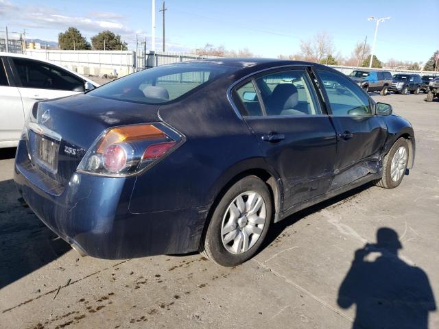 Obraz 3 z 2009 NISSAN ALTIMA 2.5 2009 z VIN 1N4AL21E99N479672