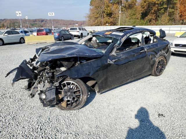 Obraz 1 z 2014 BMW 228 I 2014 z VIN WBA1F5C58EVV99325