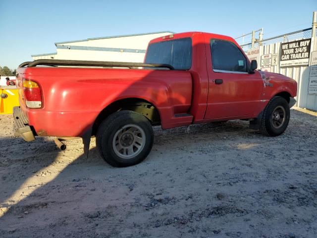 Obraz 3 z 1999 FORD RANGER  1999 z VIN 1FTYR10C6XPB84144