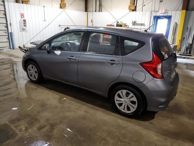 Изображение 2 2019 NISSAN VERSA NOTE S 2019 с VIN 3N1CE2CP1KL354069