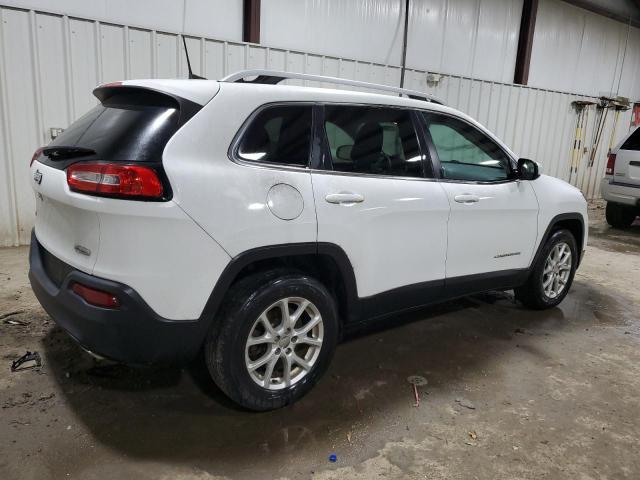Obraz 3 z 2017 JEEP CHEROKEE LATITUDE 2017 z VIN 1C4PJMCS0HW601532