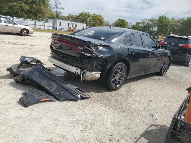 Image 3 of 2018 DODGE CHARGER GT 2018 with VIN 2C3CDXJG8JH135976