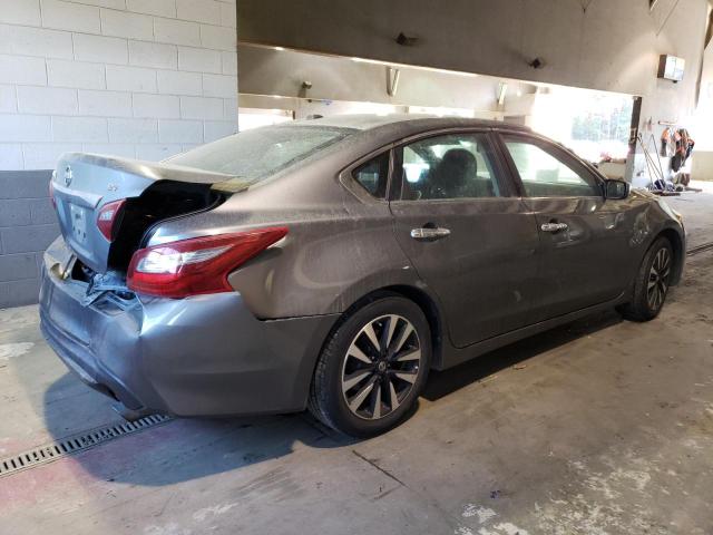 Изображение 3 2018 NISSAN ALTIMA 2.5 2018 с VIN 1N4AL3APXJC253650
