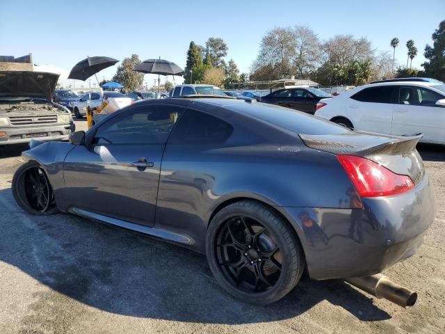 Image 2 of 2012 INFINITI G37 BASE 2012 with VIN JN1CV6EK8CM422562