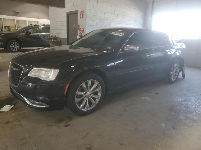 Obraz 2016 CHRYSLER 300C  2016