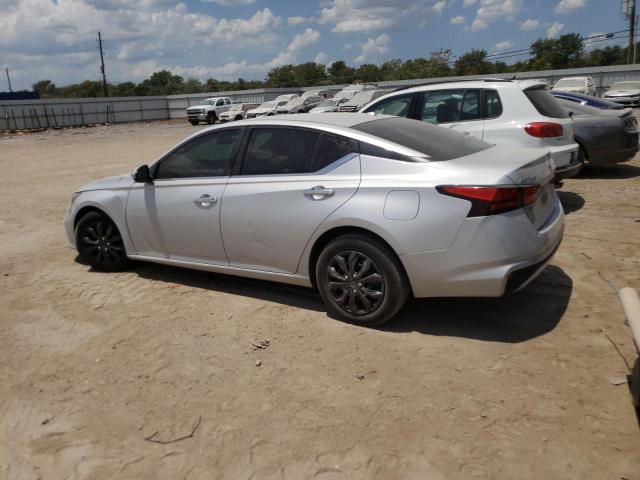 Obraz 2 z 2020 NISSAN ALTIMA S 2020 z VIN 1N4BL4BV7LC180697