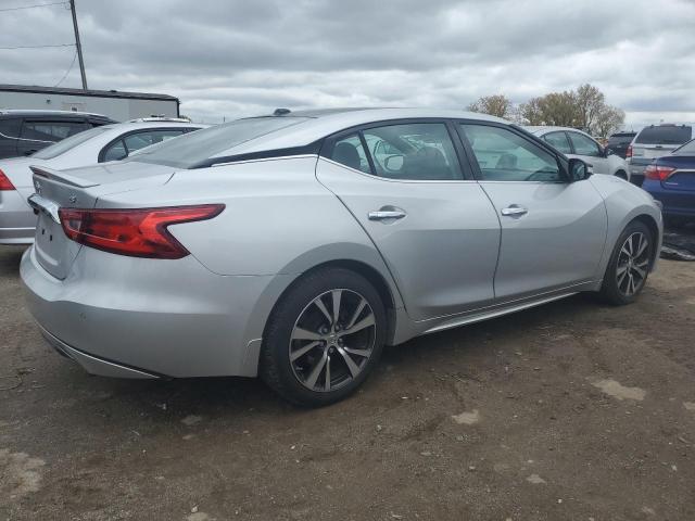 Изображение 3 2016 NISSAN MAXIMA 3.5S 2016 с VIN 1N4AA6AP5GC429438