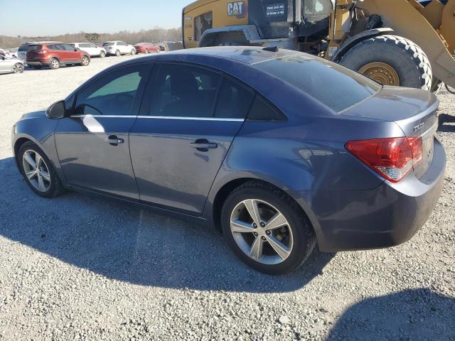 Image 2 of 2014 CHEVROLET CRUZE LT 2014 with VIN 1G1PE5SB5E7132142