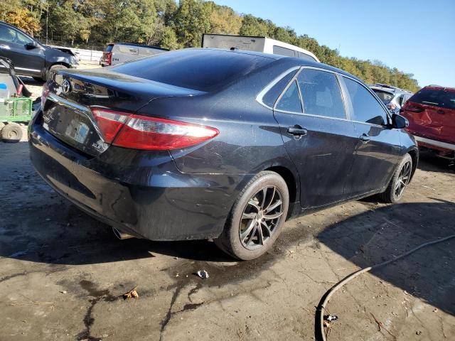 Obraz 3 z 2015 TOYOTA CAMRY XSE 2015 z VIN 4T1BK1FK3FU556270