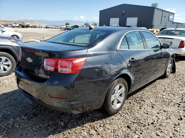 Obraz 3 z 2015 CHEVROLET MALIBU LS 2015 z VIN 1G11B5SL9FF252492