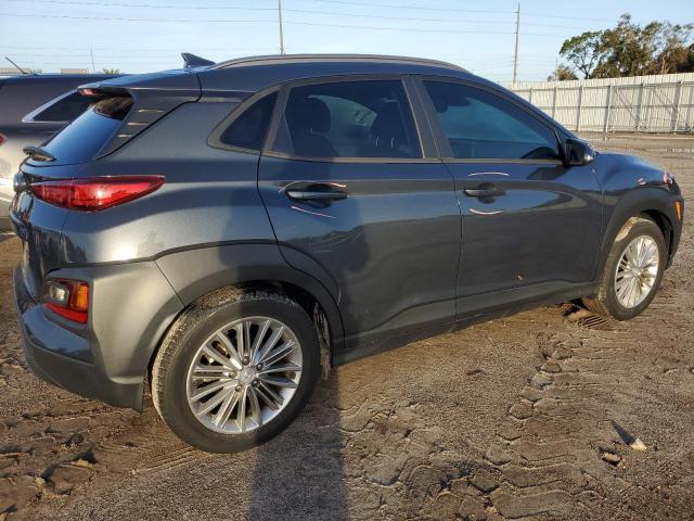 Obraz 3 z 2020 HYUNDAI KONA SEL PLUS 2020 z VIN KM8K62AA4LU462760