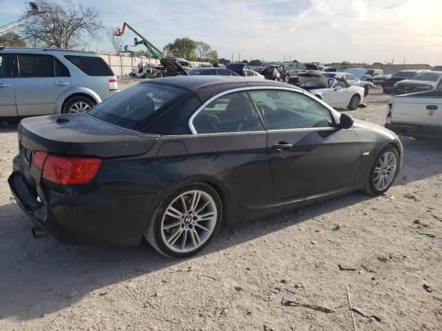Image 3 of 2013 BMW 335 I 2013 with VIN WBADX7C57DE746612