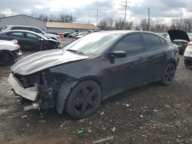 Obraz 2015 DODGE DART SXT 2015