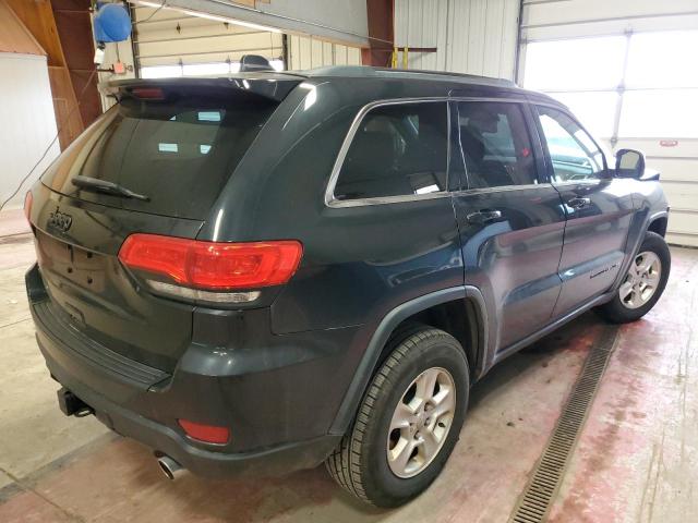 Obraz 3 z 2014 JEEP GRAND CHEROKEE LAREDO 2014 z VIN 1C4RJFAG9EC231780