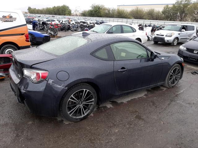 Image 3 of 2016 TOYOTA SCION FR-S  2016 with VIN JF1ZNAA19G8708108