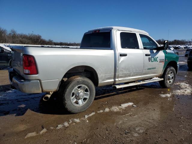 Image 3 of 2015 RAM 2500 ST 2015 with VIN 3C6UR5CL8FG620066