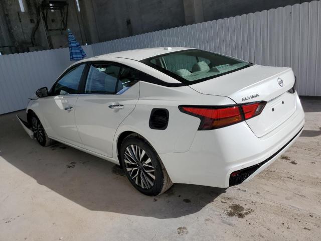 Obraz 2 z 2024 NISSAN ALTIMA SV 2024 z VIN 1N4BL4DVXRN334846