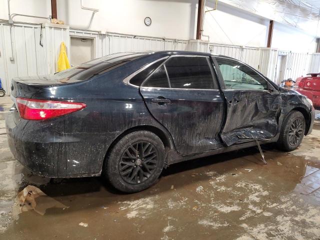 Obraz 3 z 2016 TOYOTA CAMRY LE 2016 z VIN 4T1BF1FK8GU229093