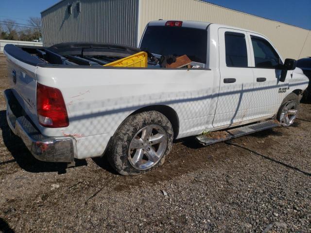 Изображение 3 2016 RAM 1500 ST 2016 с VIN 1C6RR7FT0GS112536