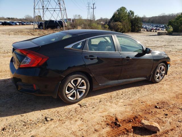 Изображение 3 2017 HONDA CIVIC LX 2017 с VIN 19XFC2E51HE080056