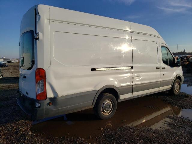 Изображение 3 2016 FORD TRANSIT T-250 2016 с VIN 1FTYR3XM6GKA11926