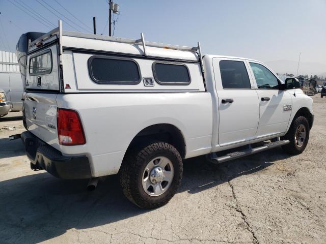 Obraz 3 z 2017 RAM 3500 ST 2017 z VIN 3C63R3CJ1HG751616