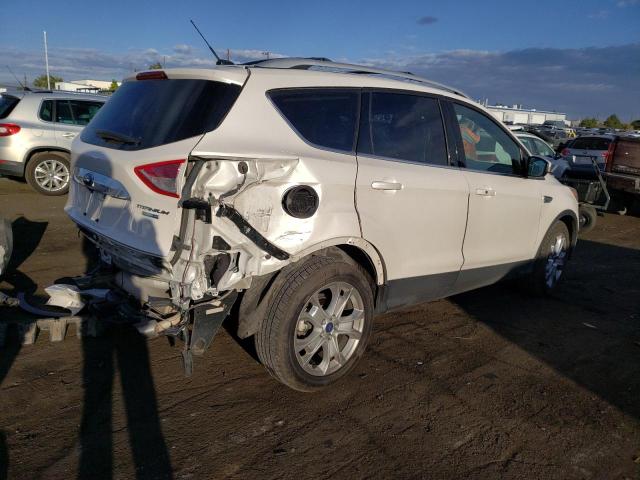 Изображение 3 2016 FORD ESCAPE TITANIUM 2016 с VIN 1FMCU9J98GUB18539