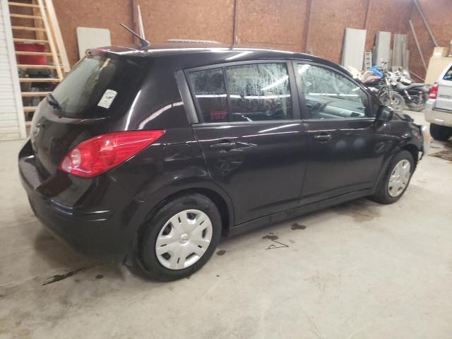 Image 3 of 2012 NISSAN VERSA S 2012 with VIN 3N1BC1CP0CK217739