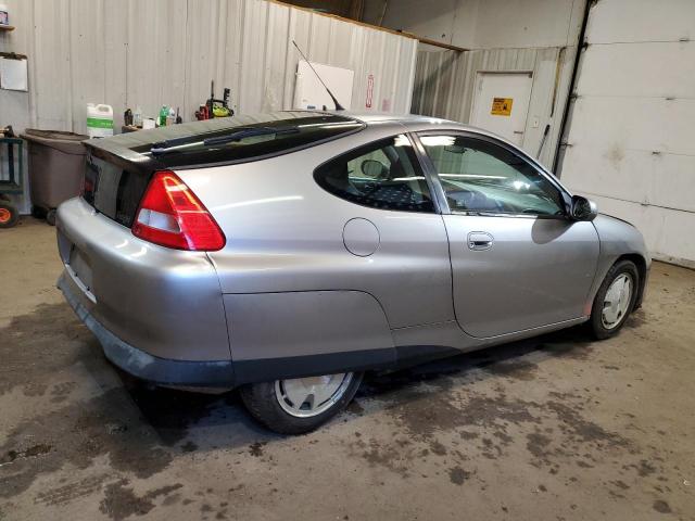 Obraz 3 z 2001 HONDA INSIGHT  2001 z VIN JHMZE13721T001480