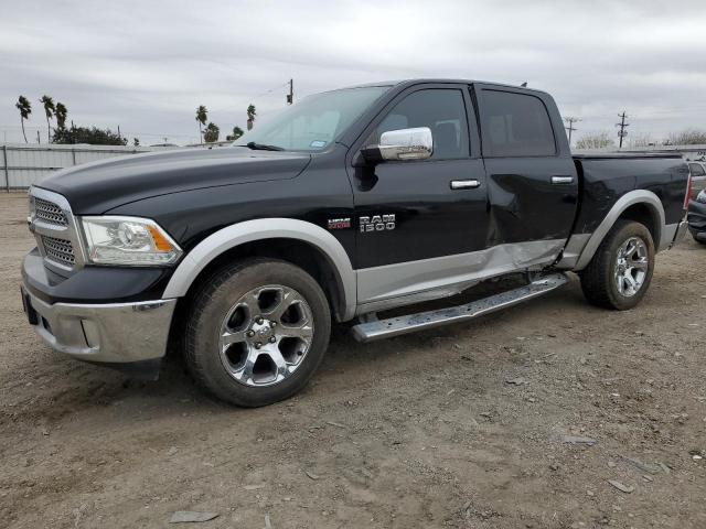 Obraz 1 z 2015 RAM 1500 LARAMIE 2015 z VIN 1C6RR7NT4FS572587