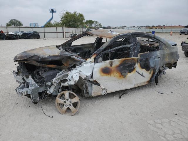 Obraz 1 z 2015 CHEVROLET CRUZE LT 2015 z VIN 1G1PC5SB4F7235138