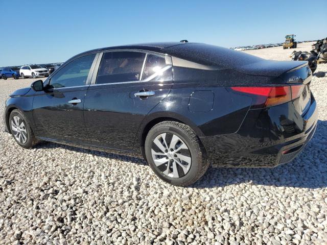 Изображение 2 2019 NISSAN ALTIMA S 2019 с VIN 1N4BL4BV2KC211157