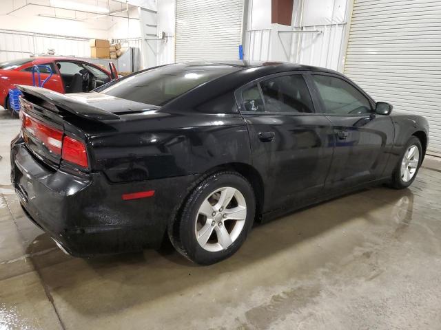 Image 3 of 2014 DODGE CHARGER SE 2014 with VIN 2C3CDXBG3EH150048