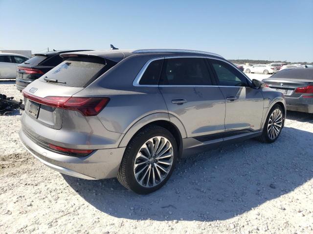 Изображение 3 2019 AUDI E-TRON PRESTIGE 2019 с VIN WA1VABGE2KB013964