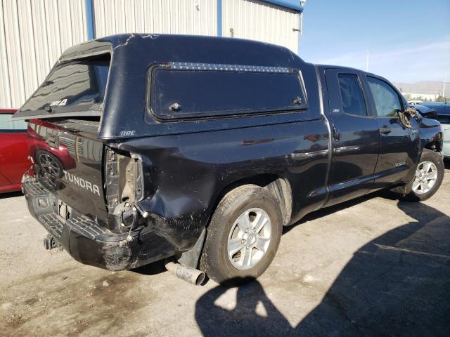 Obraz 3 z 2018 TOYOTA TUNDRA DOUBLE CAB SR/SR5 2018 z VIN 5TFRY5F12JX235652