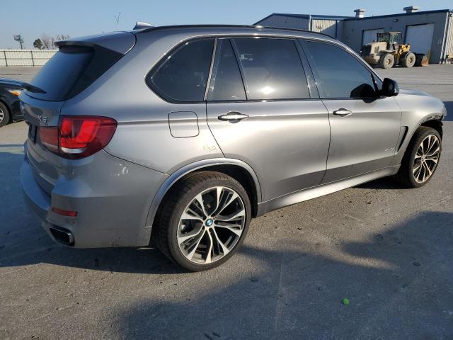Изображение 3 2018 BMW X5 XDRIVE35I 2018 с VIN 5UXKR0C54J0X84723
