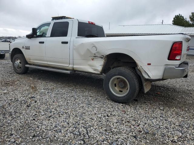 Obraz 2 z 2016 RAM 3500 ST 2016 z VIN 3C63RRGL1GG170128