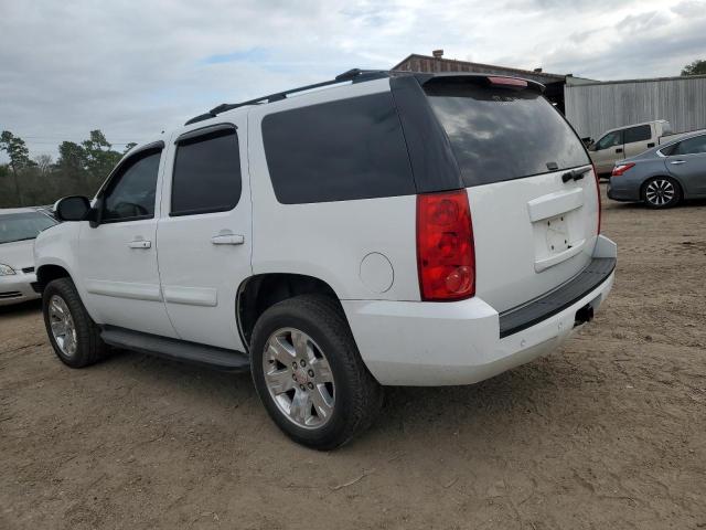 Image 2 of 2008 GMC YUKON  2008 with VIN 1GKFC13048R251179
