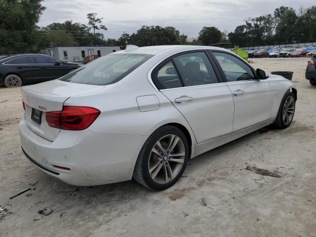 Obraz 3 z 2017 BMW 330 I 2017 z VIN WBA8B9G31HNU53959