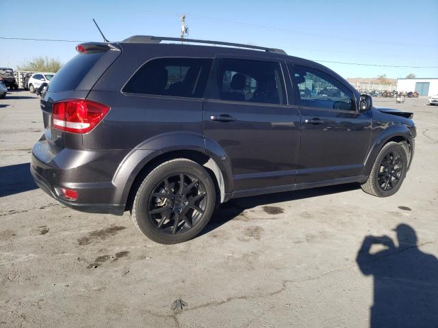 Изображение 3 2017 DODGE JOURNEY GT 2017 с VIN 3C4PDCEG8HT684904