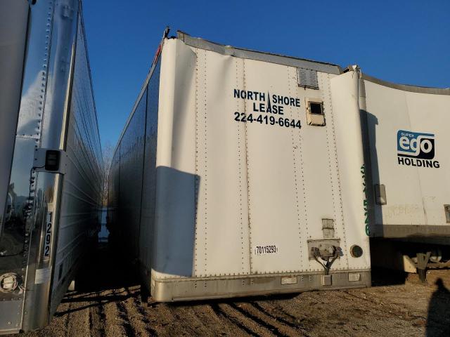 Obraz 1 z 2015 GGSD UNKNOWN 2015 z VIN 1GRAA0626FK246712