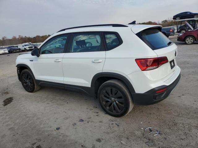 Image 2 of 2022 VOLKSWAGEN TAOS S 2022 with VIN 3VVCX7B23NM031880