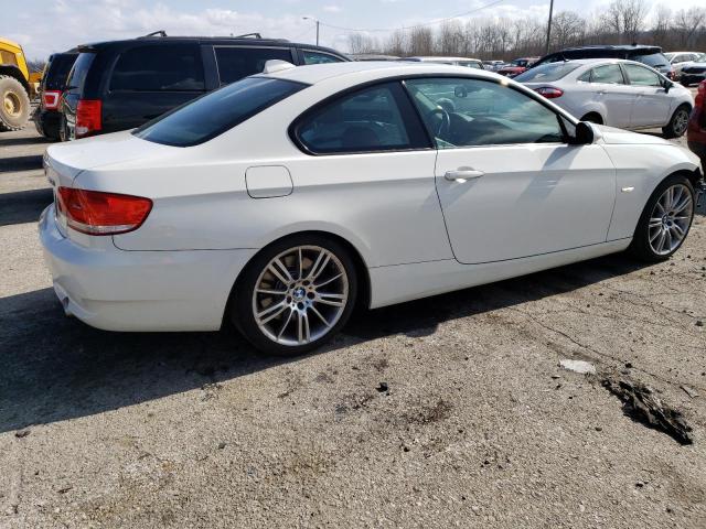 Изображение 3 2009 BMW 335 I 2009 с VIN WBAWB73569P044798
