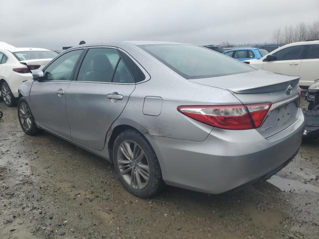 Изображение 2 2015 TOYOTA CAMRY LE 2015 с VIN 4T1BF1FK5FU960241