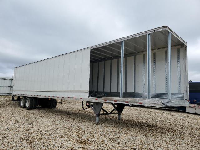 Obraz 1 z 2021 HYUNDAI 53X10DRYVA 2021 z VIN 3H3V532C2MT103044